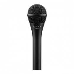MICROFONO AUDIX OM2