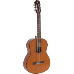 GUITARRA ACUSTICA ADMIRA...