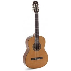 GUITARRA ACUSTICA ADMIRA...