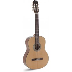 GUITARRA ACUSTICA ADMIRA...