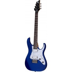 GUITARRA ELECTRICA SCHECTER...