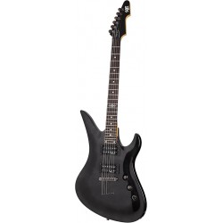 GUITARRA ELECTRICA SCHECTER...