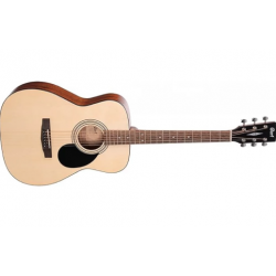 GUITARRA ACUSTICA CORT...