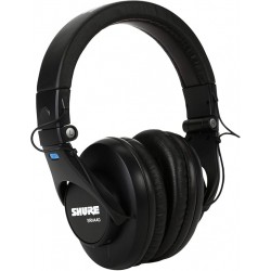 FONOS SHURE SRH-440A