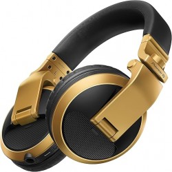 FONOS PIONEER HDJ-X5BT-N