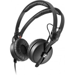 FONOS SENNHEISER HD25