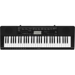 TECLADO CASIO 61 TECLAS