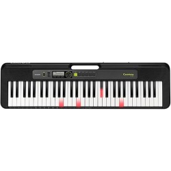 TECLADO CASIO LK-S250