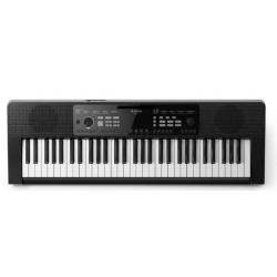 TECLADO DONNER DEK-620