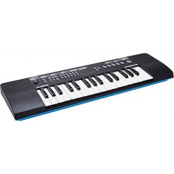 TECLADO ALESIS HARMONY 32