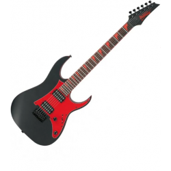 GUITARRA ELECTRICA IBANEZ...