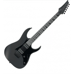 GUITARRA ELECTRICA IBANEZ...
