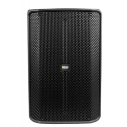 CAJA ACTIVA SKP Q12 MKII