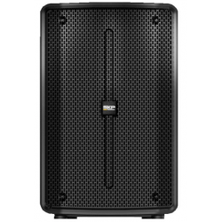 CAJA ACTIVA SKP Q15 MKII