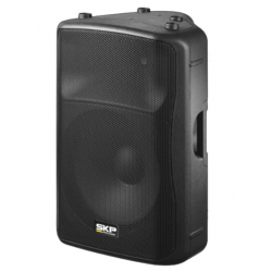 CAJA PASIVA SKP SK-515iX