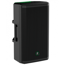 CAJA ACTIVA MACKIE THRASH 212