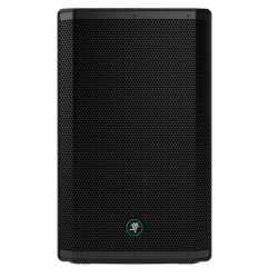 CAJA ACTIVA MACKIE THRASH 215