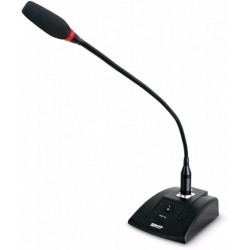 MICROFONO PODIO SKP PRO7K