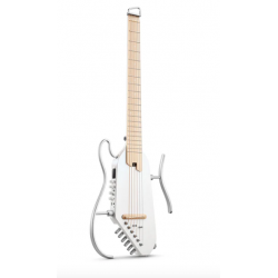 GUITARRA DONNER HUSH I PRO W