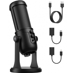 MICROFONO DONNER NEOTRACK...