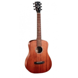 GUITARRA ACUSTICA CORT...