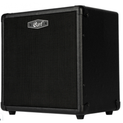 AMPLIFICADOR DE BAJO CORT...