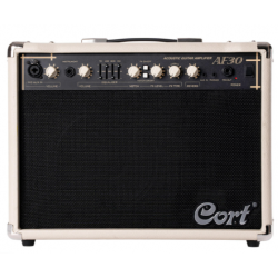 AMPLIFICADOR CORT AF30
