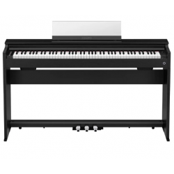 PIANO DIGITAL CASIO...