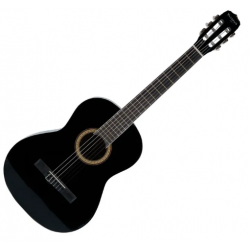 GUITARRA ACUSTICA VIZCAYA...