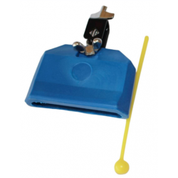 JAM BLOCK AZUL ROWEEL