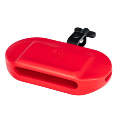 JAM BLOCK MEINL MPE4R LOW...