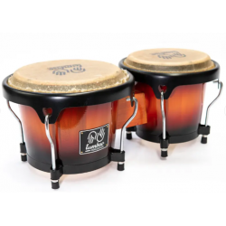 BONGO TUMBAO TP5000