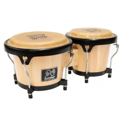 BONGO TUMBAO TP5002