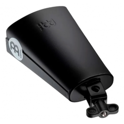 CENCERRO MEINL SL675-BK