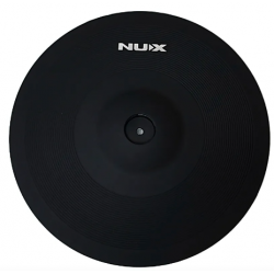 PLATILLO ELECTRONICO NUX...