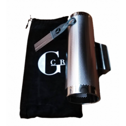 GUIRO MERENGUE ROWELL SH4