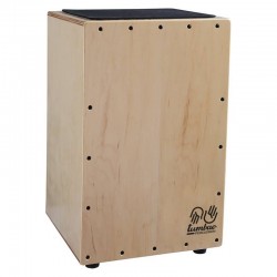 CAJÓN PERUANO TUMBAO TP250