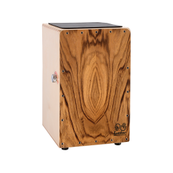 CAJÓN PERUANO TUMBAO TP230