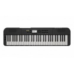 TECLADO NUX NEK-100